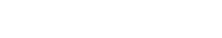 ヒト毛根幹細胞による発毛促進＆髪質改善「ヘアファクトリー」埼玉大宮店